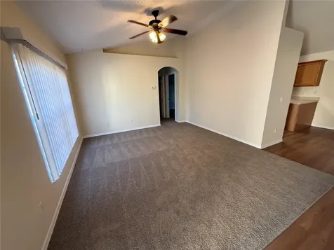 2961 Newmark Drive Deltona FL 32738