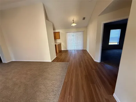 2961 Newmark Drive Deltona FL 32738