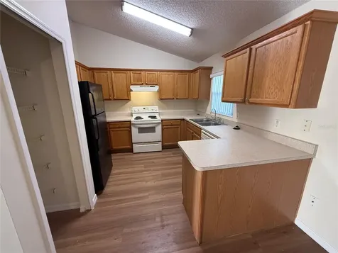 2961 Newmark Drive Deltona FL 32738