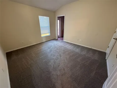 2961 Newmark Drive Deltona FL 32738