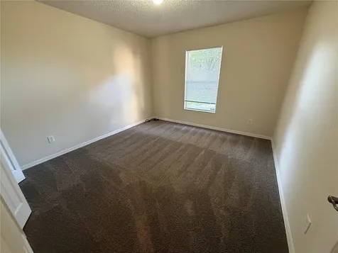 2961 Newmark Drive Deltona FL 32738