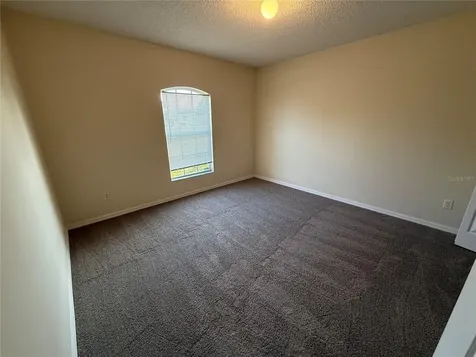 2961 Newmark Drive Deltona FL 32738