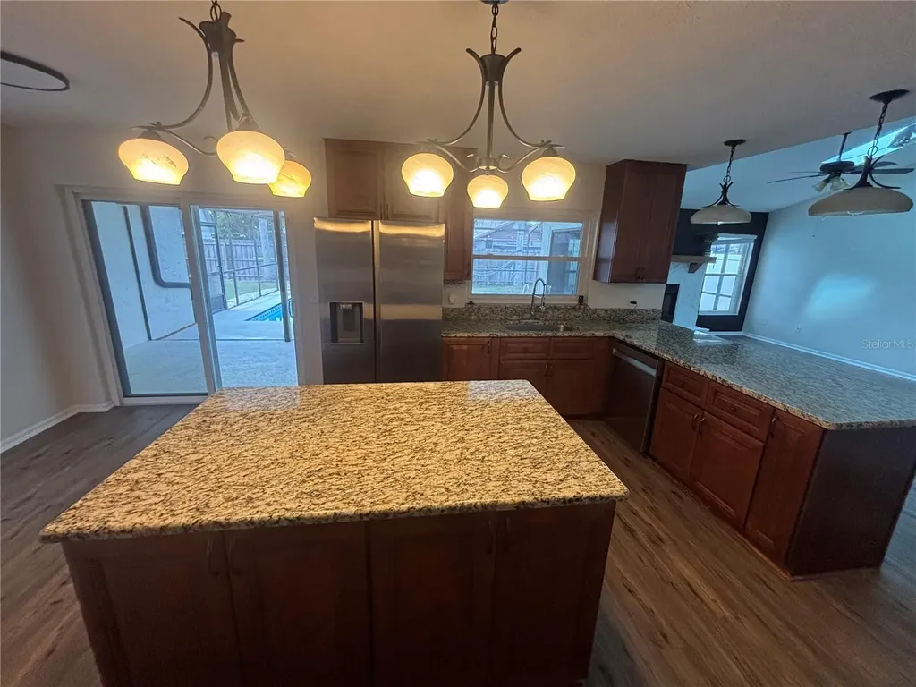 1435 Buckner Road Valrico FL 33596
