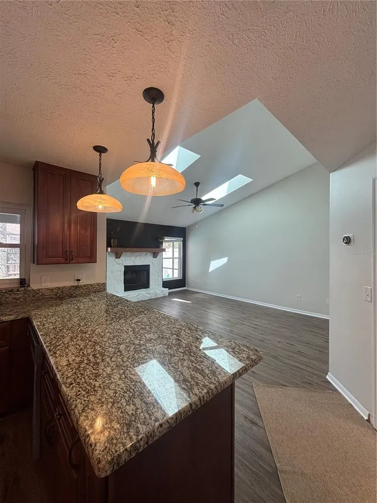 1435 Buckner Road Valrico FL 33596