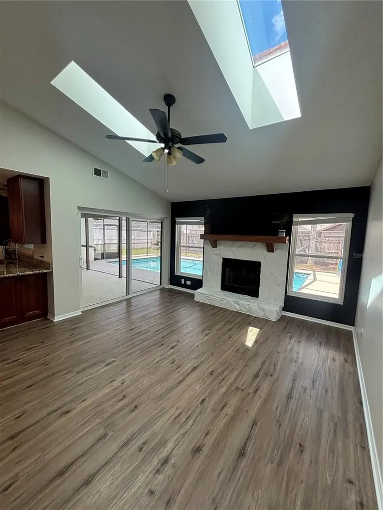 1435 Buckner Road Valrico FL 33596