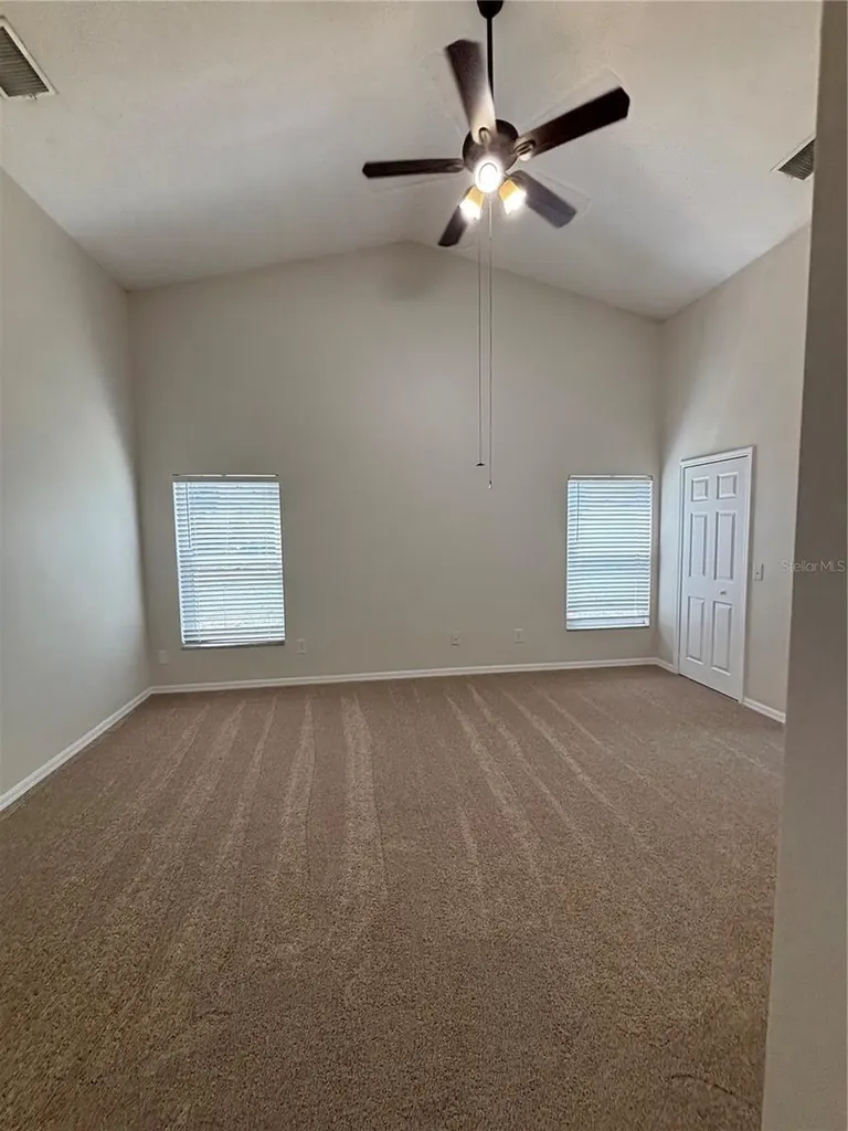 1435 Buckner Road Valrico FL 33596