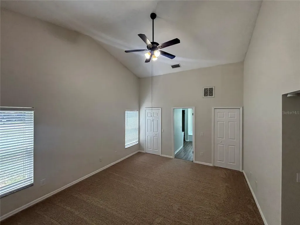 1435 Buckner Road Valrico FL 33596