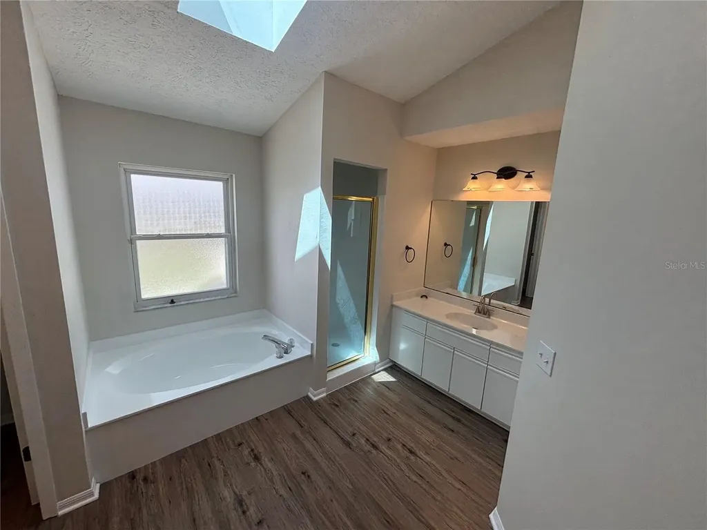 1435 Buckner Road Valrico FL 33596