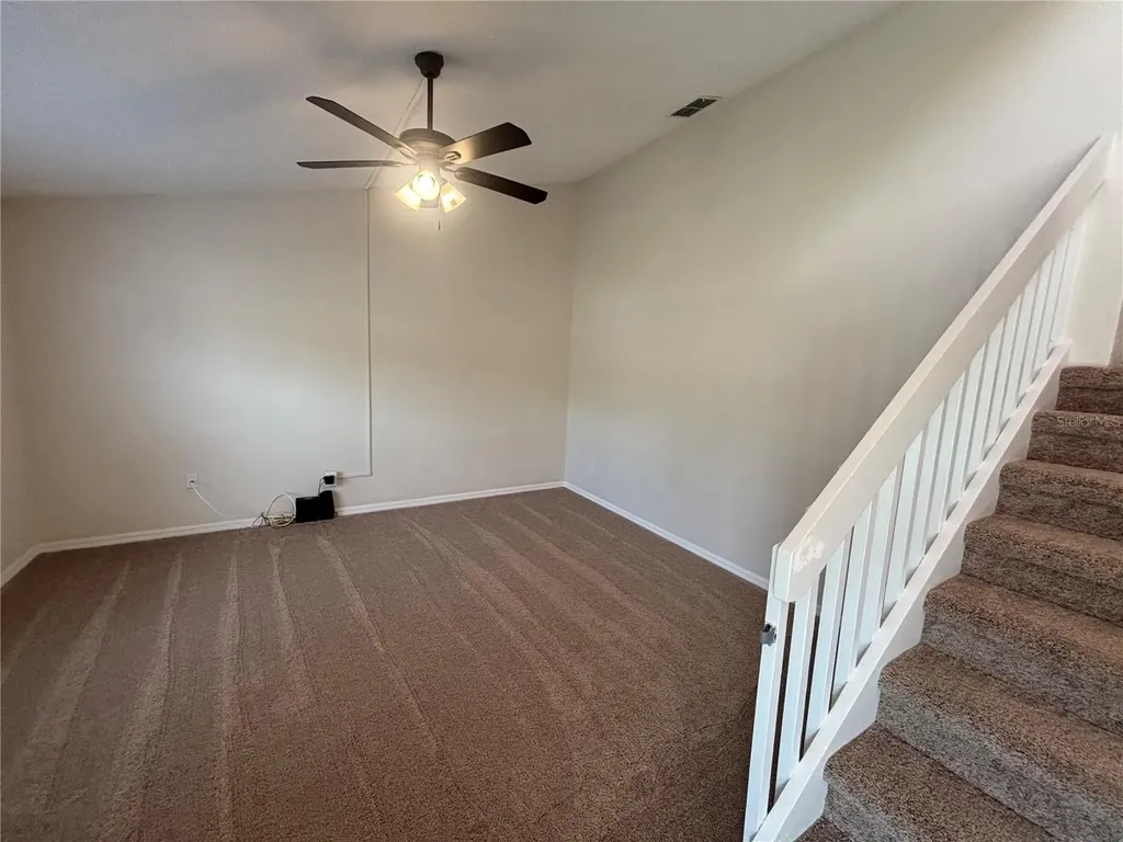 1435 Buckner Road Valrico FL 33596