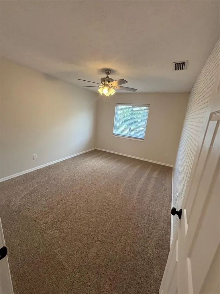 1435 Buckner Road Valrico FL 33596