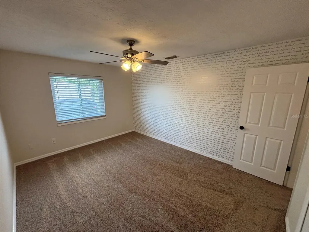 1435 Buckner Road Valrico FL 33596