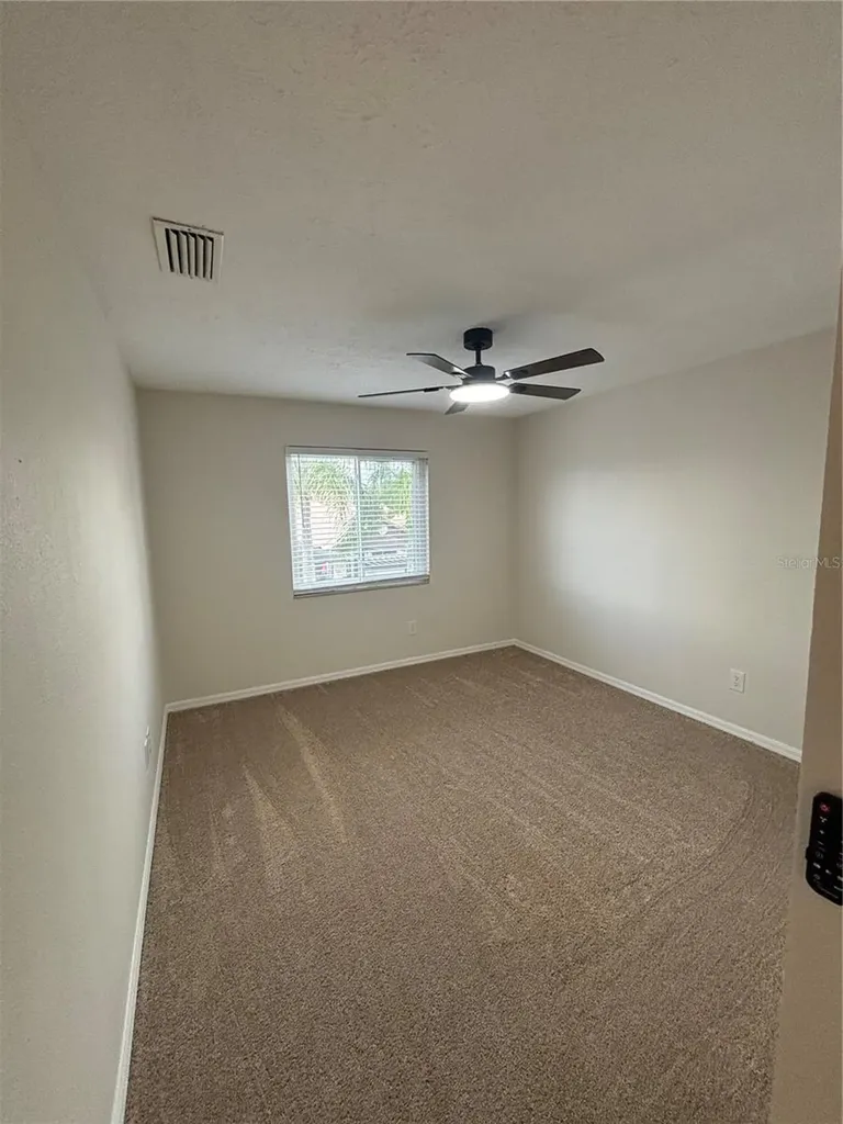 1435 Buckner Road Valrico FL 33596