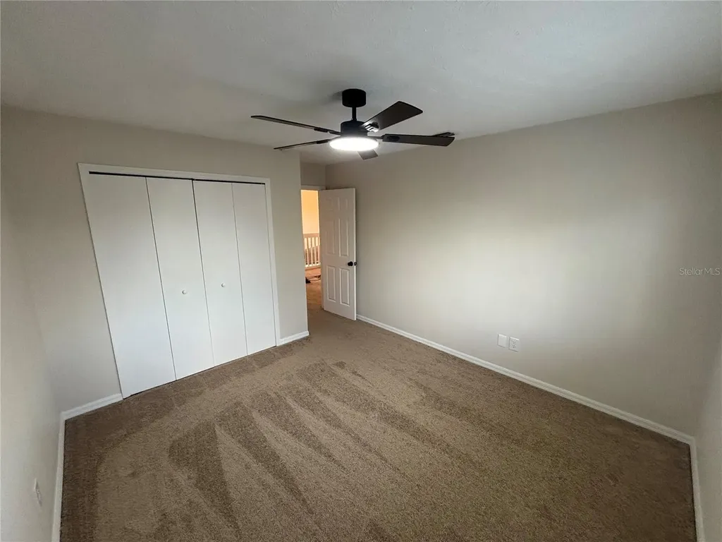 1435 Buckner Road Valrico FL 33596