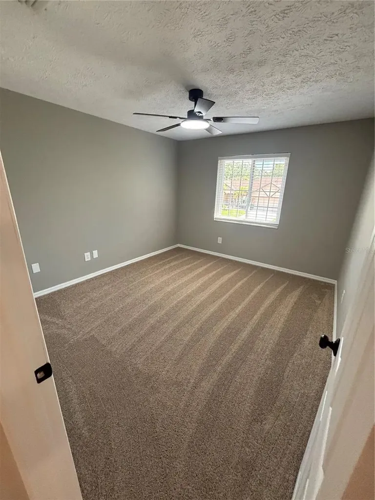 1435 Buckner Road Valrico FL 33596