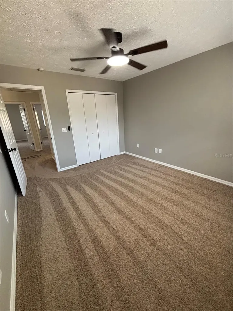 1435 Buckner Road Valrico FL 33596