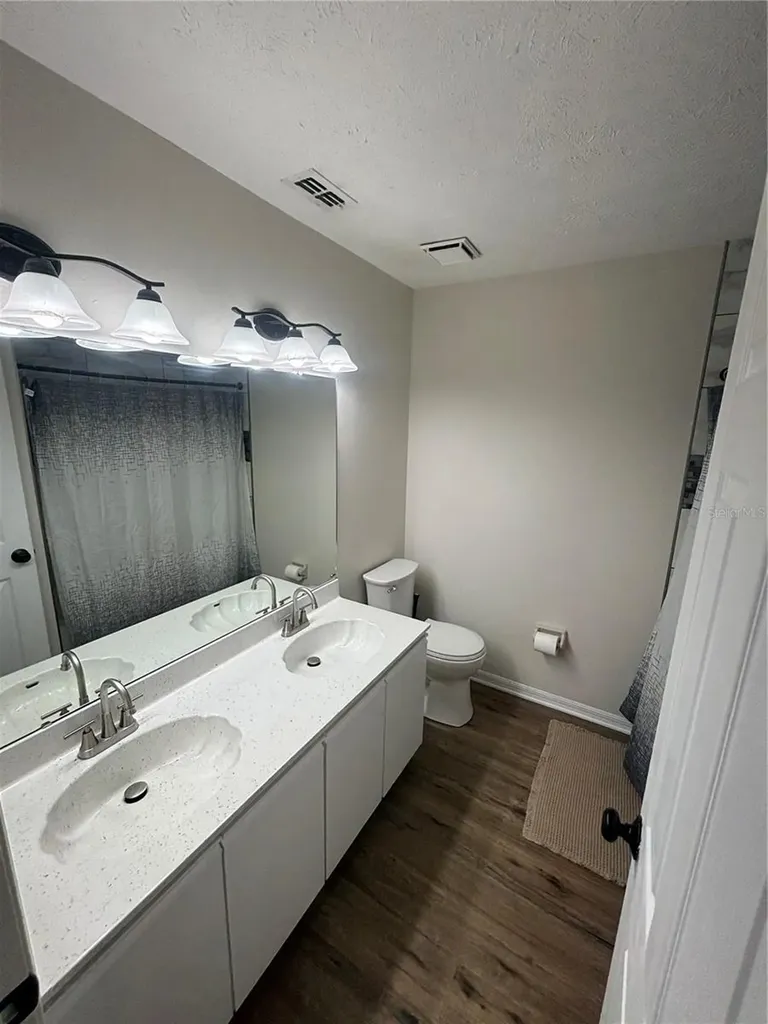 1435 Buckner Road Valrico FL 33596