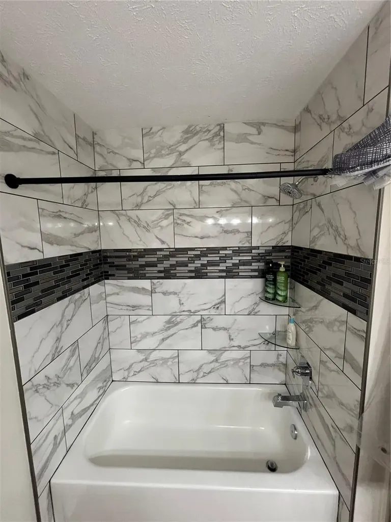 1435 Buckner Road Valrico FL 33596