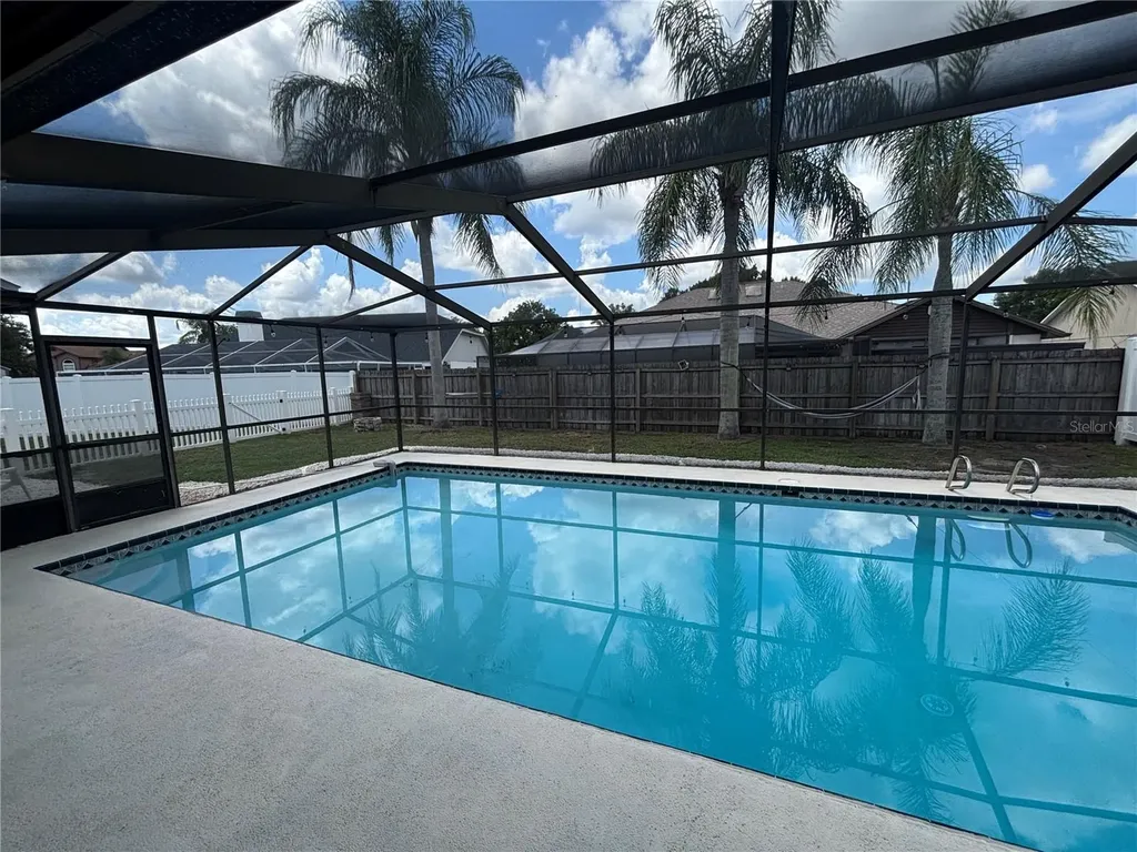 1435 Buckner Road Valrico FL 33596