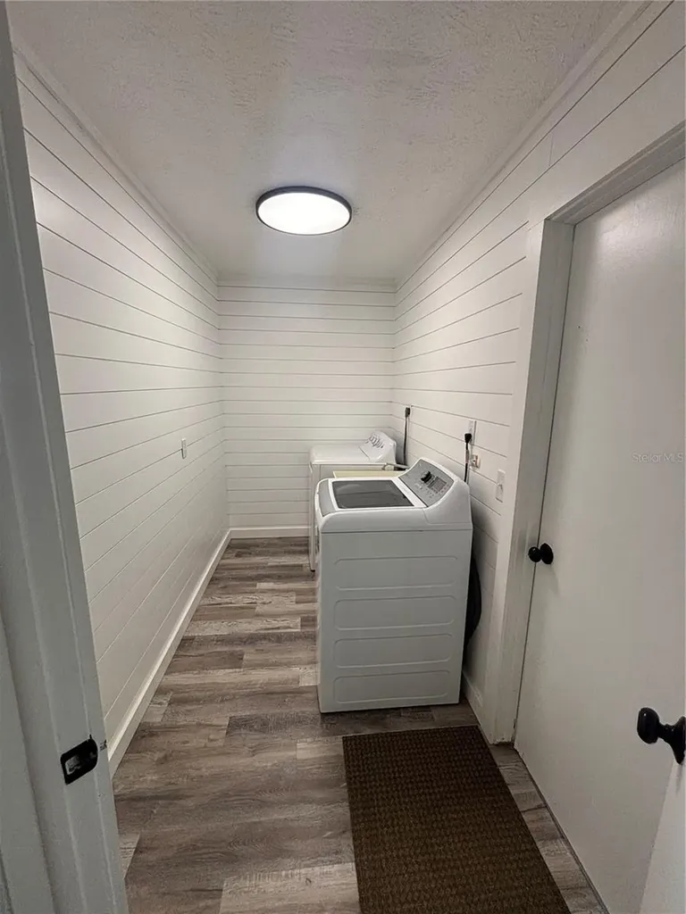 1435 Buckner Road Valrico FL 33596