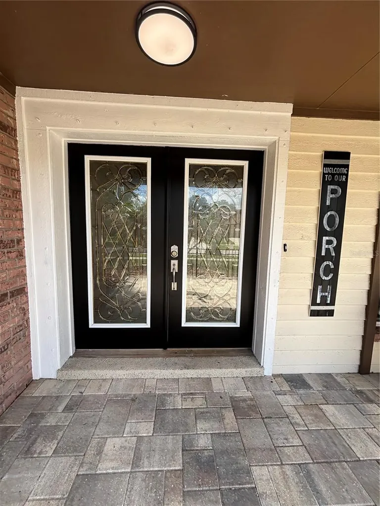 1435 Buckner Road Valrico FL 33596