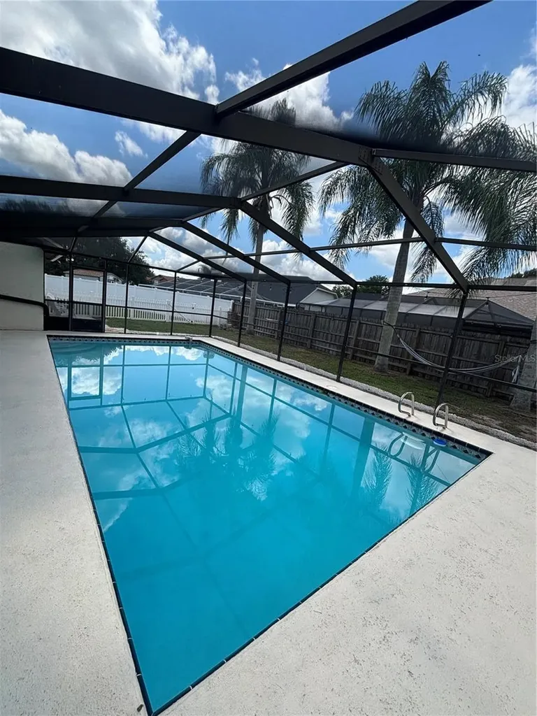 1435 Buckner Road Valrico FL 33596