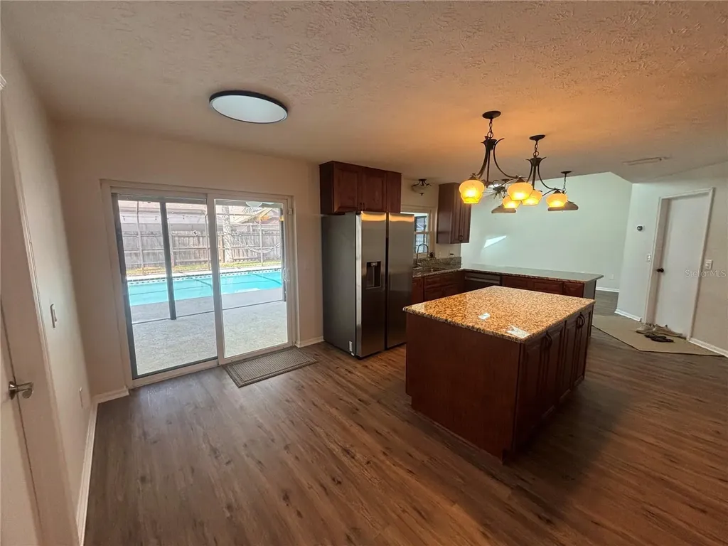 1435 Buckner Road Valrico FL 33596