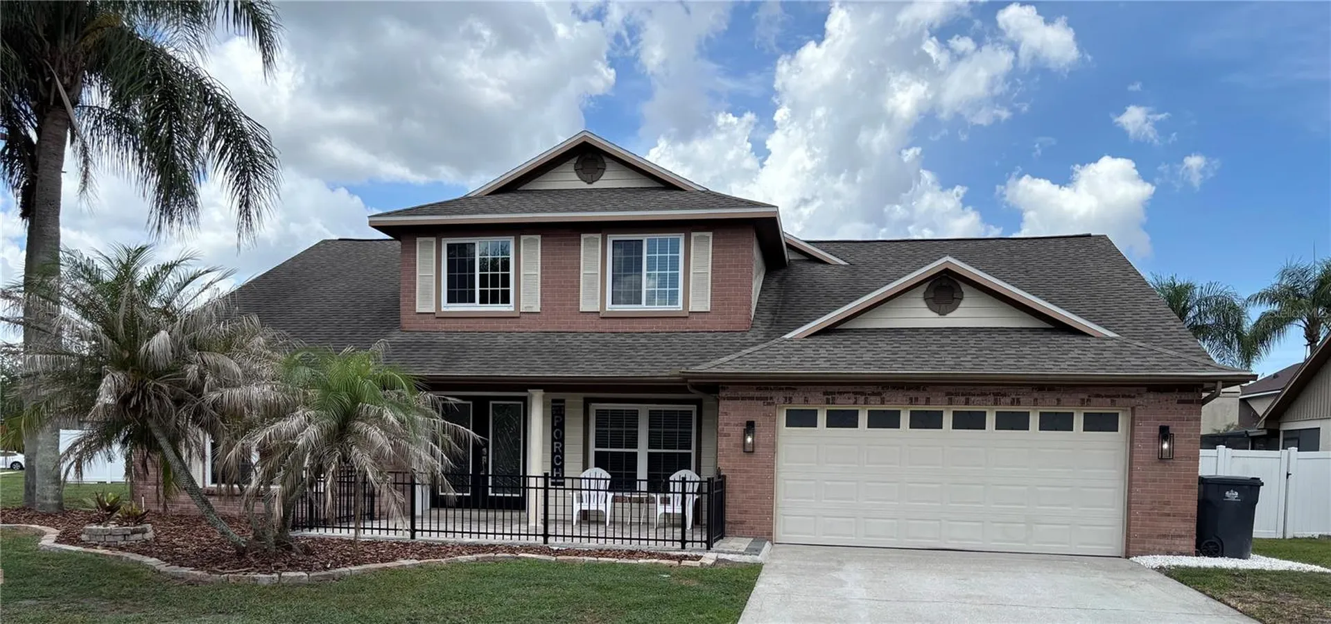 1435 Buckner Road Valrico FL 33596