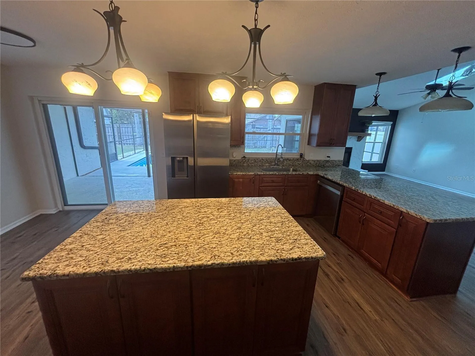 1435 Buckner Road Valrico FL 33596