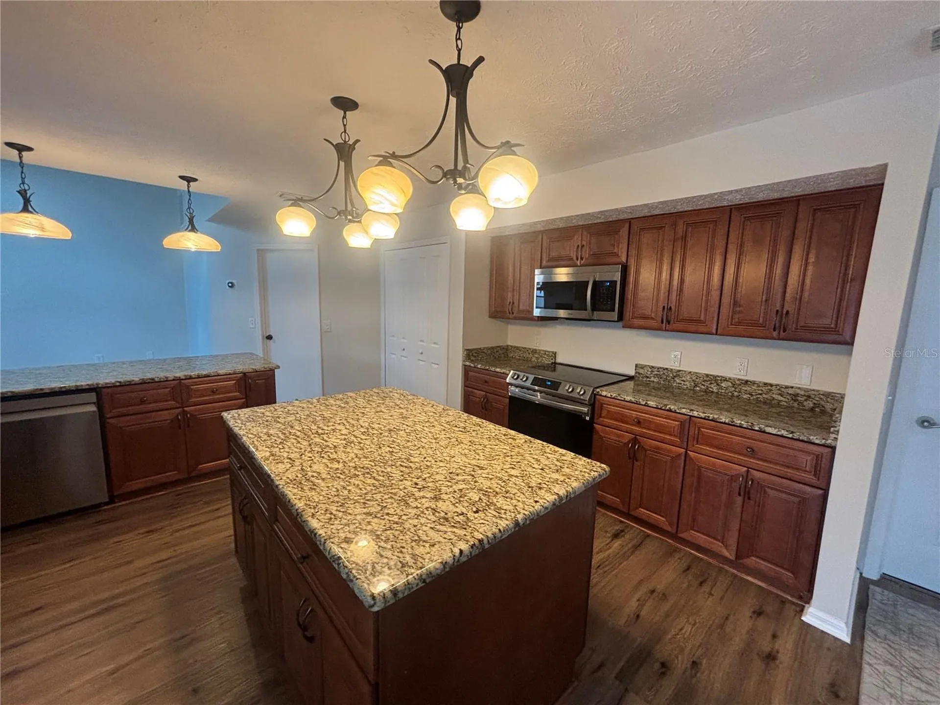 1435 Buckner Road Valrico FL 33596