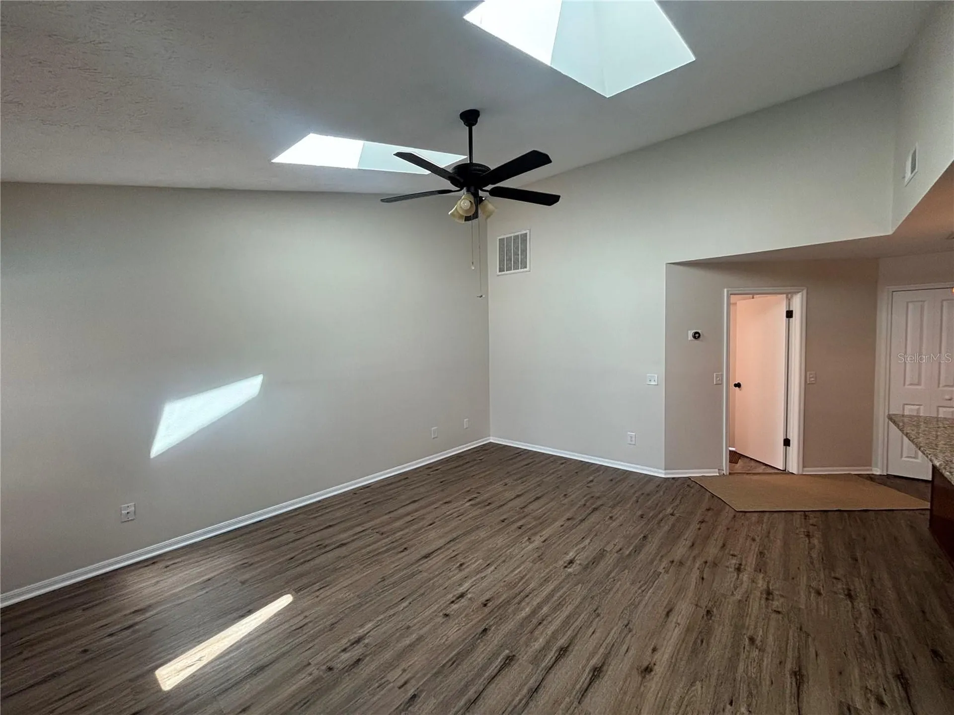 1435 Buckner Road Valrico FL 33596