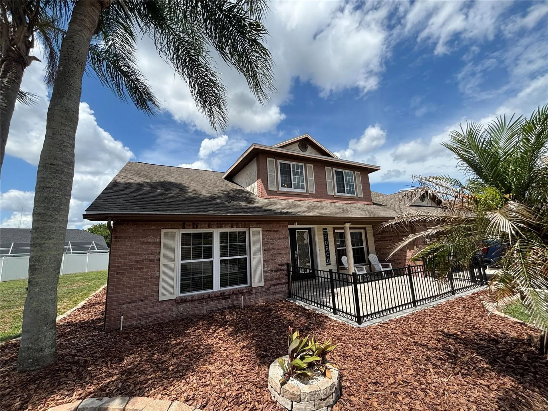 1435 Buckner Road Valrico FL 33596