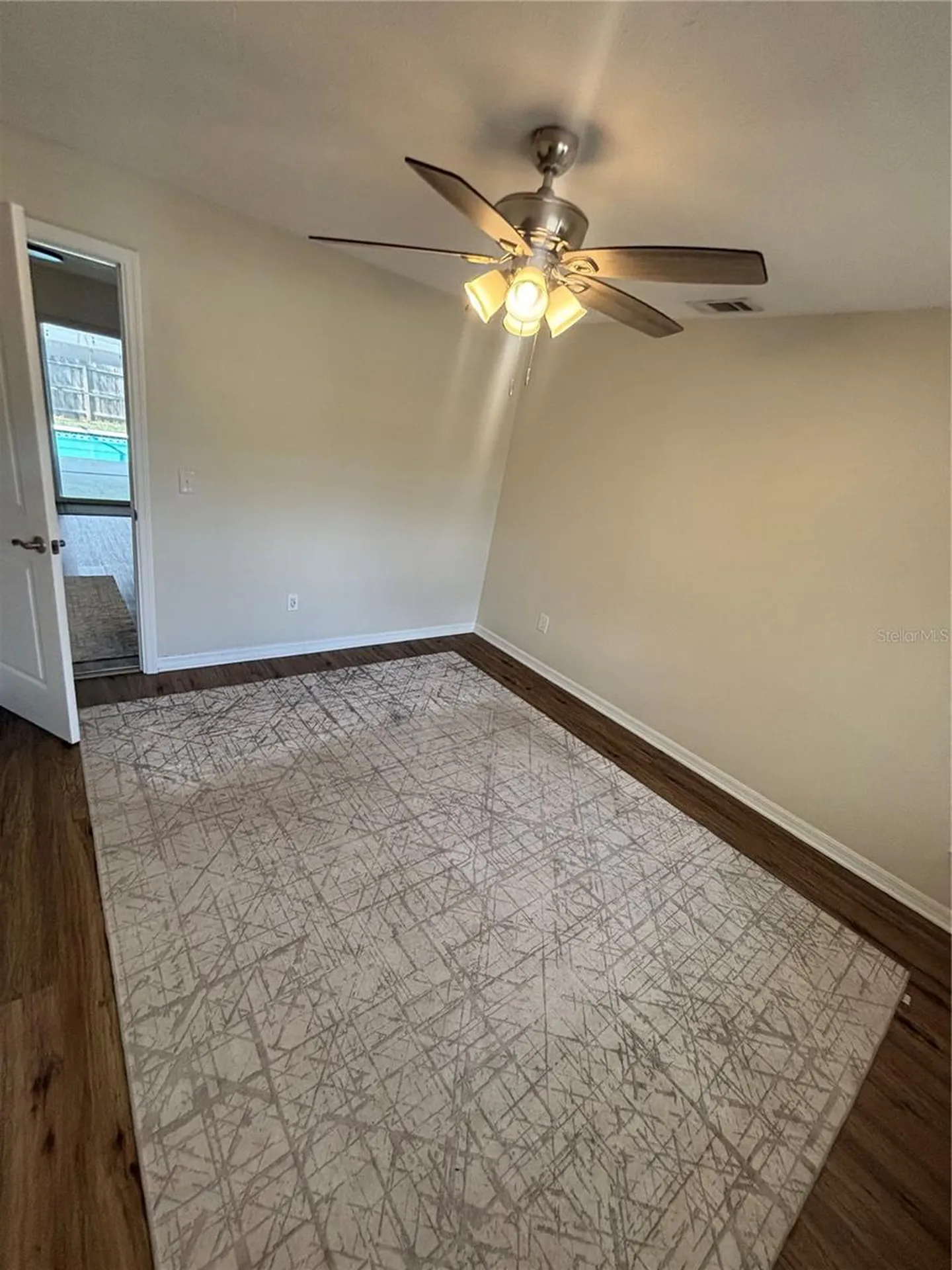 1435 Buckner Road Valrico FL 33596
