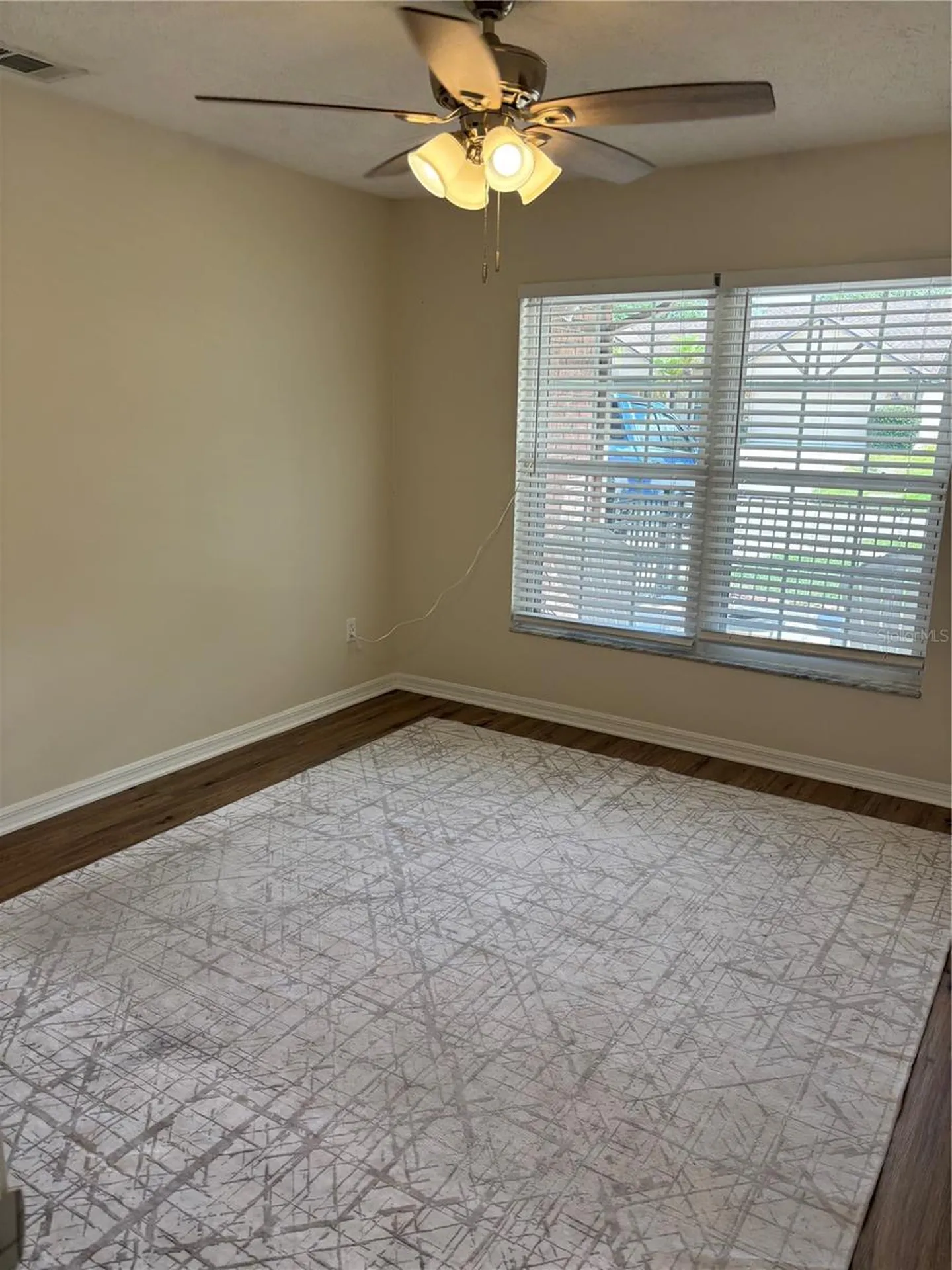 1435 Buckner Road Valrico FL 33596
