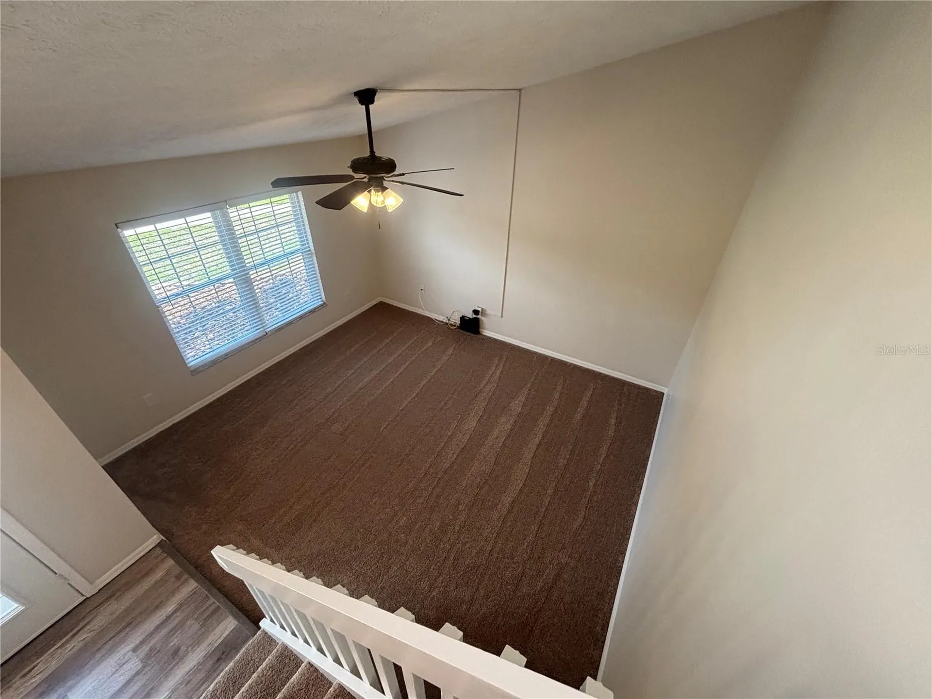 1435 Buckner Road Valrico FL 33596