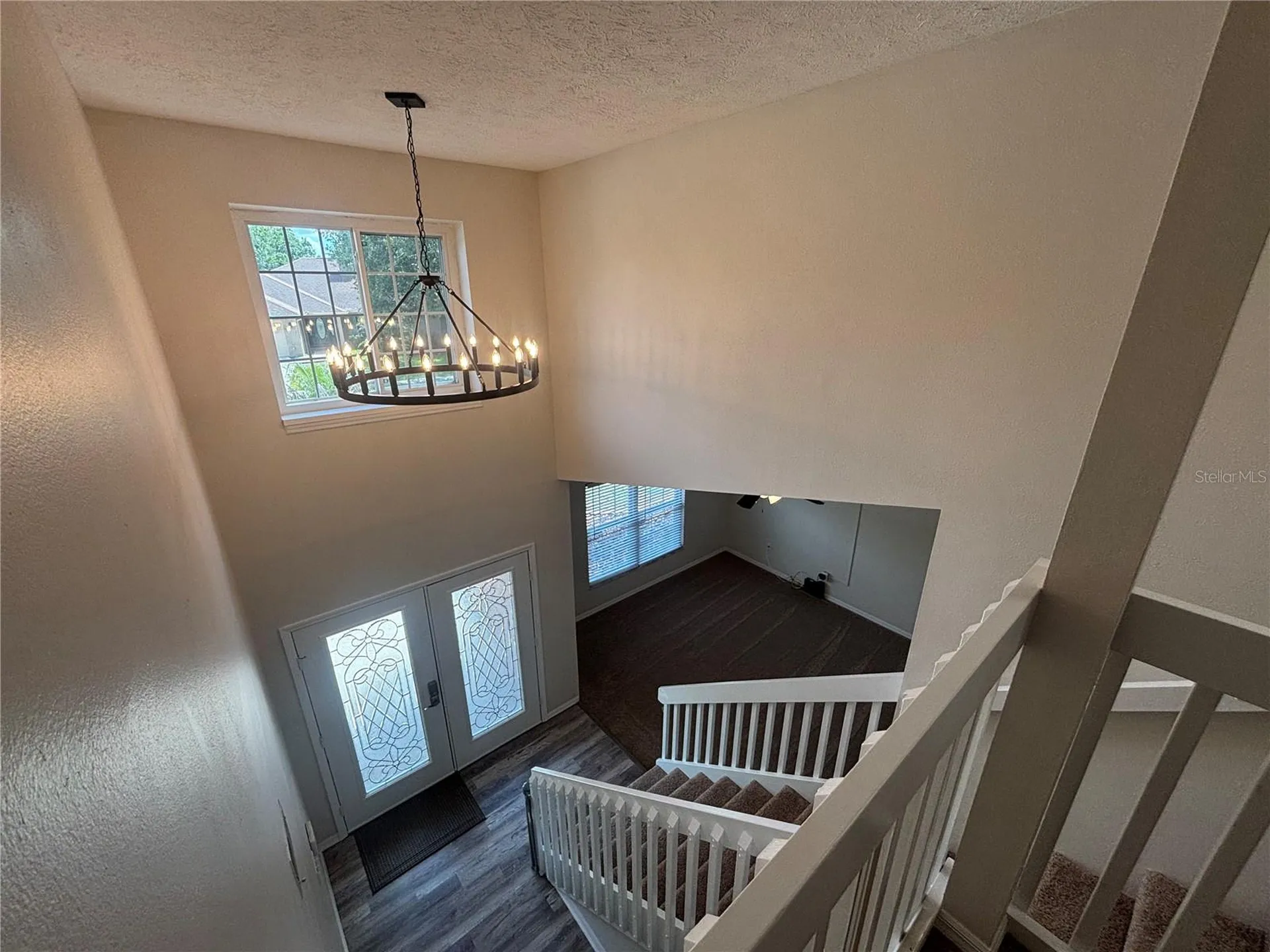 1435 Buckner Road Valrico FL 33596