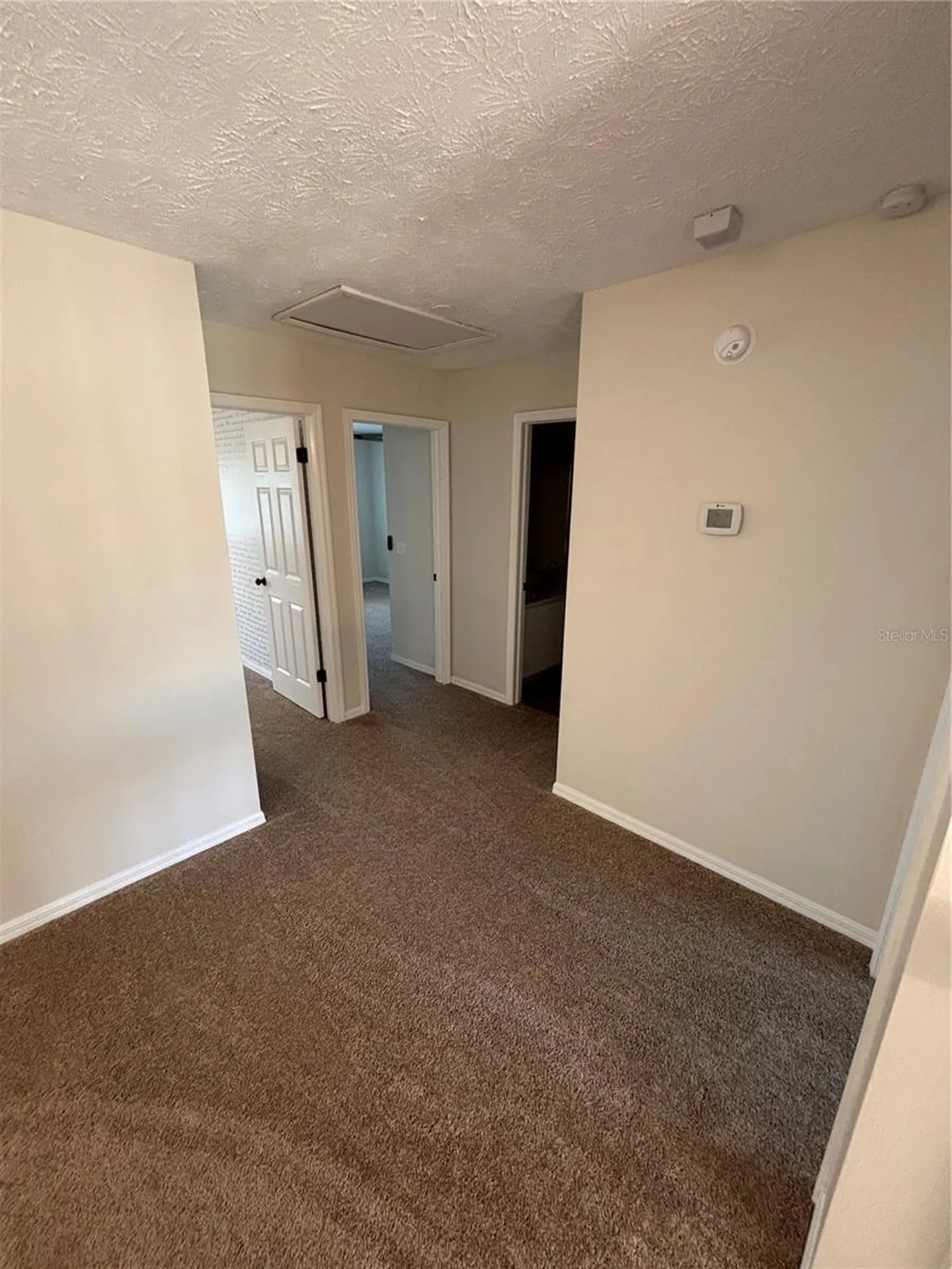 1435 Buckner Road Valrico FL 33596