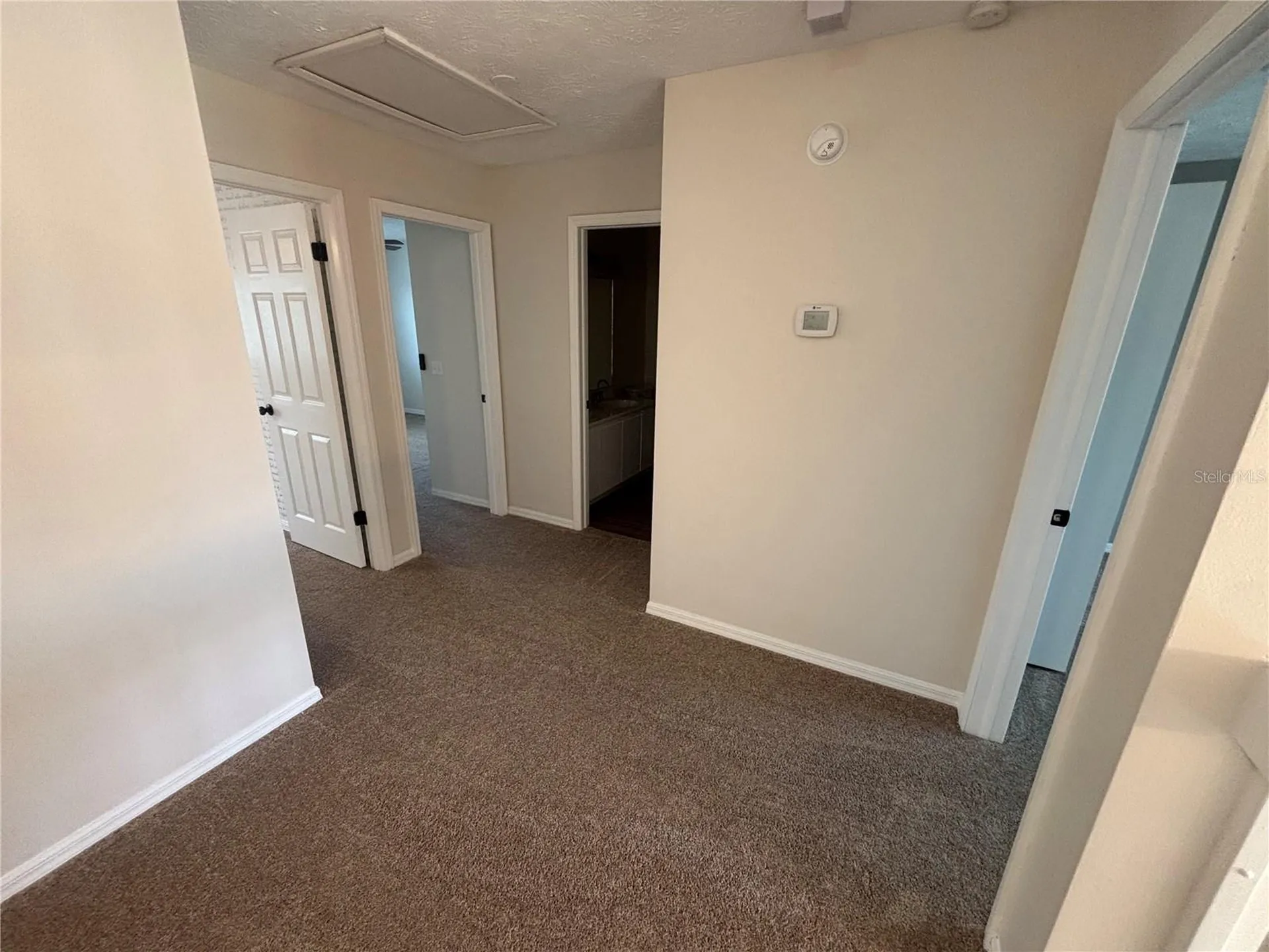 1435 Buckner Road Valrico FL 33596