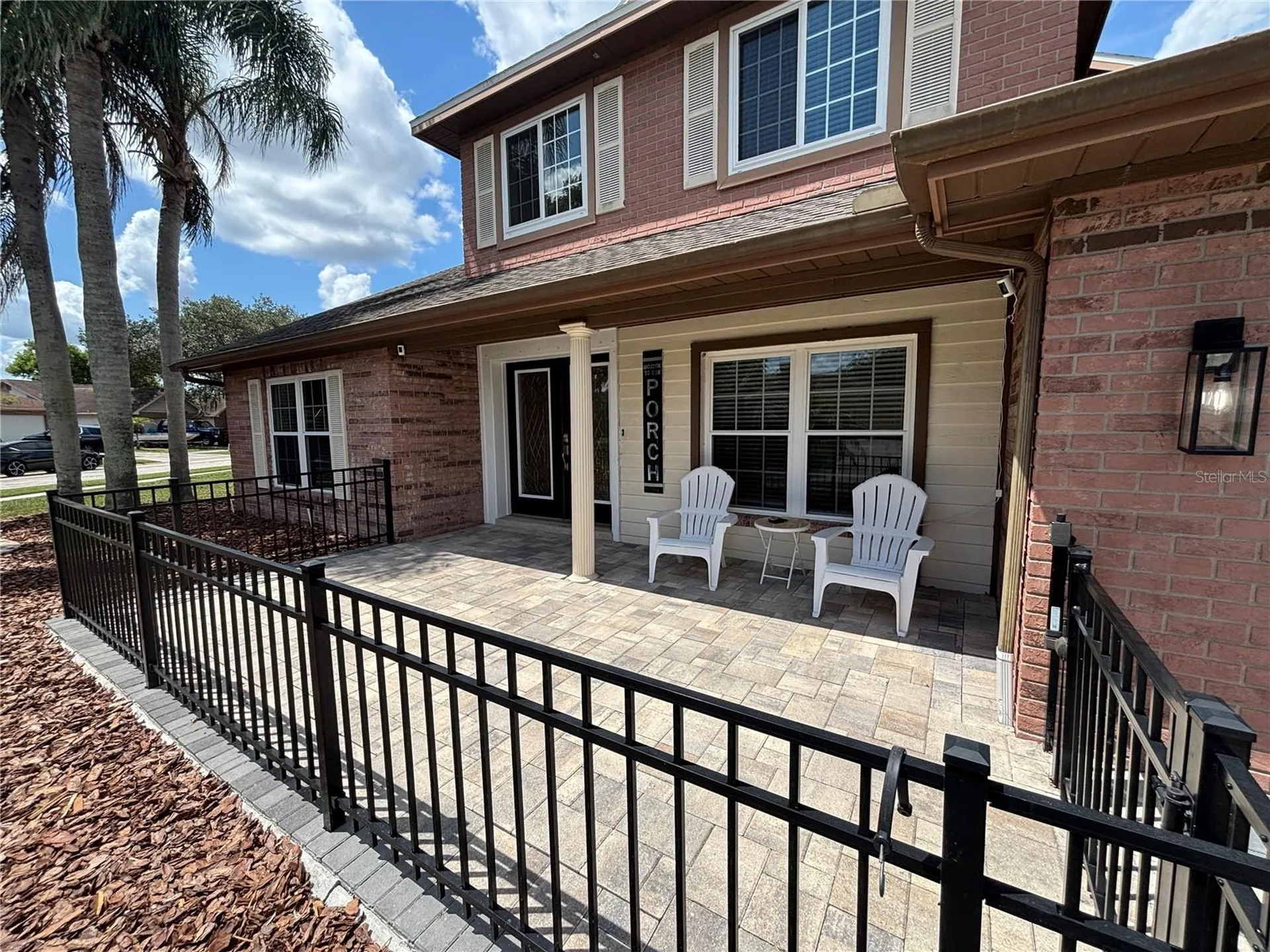 1435 Buckner Road Valrico FL 33596