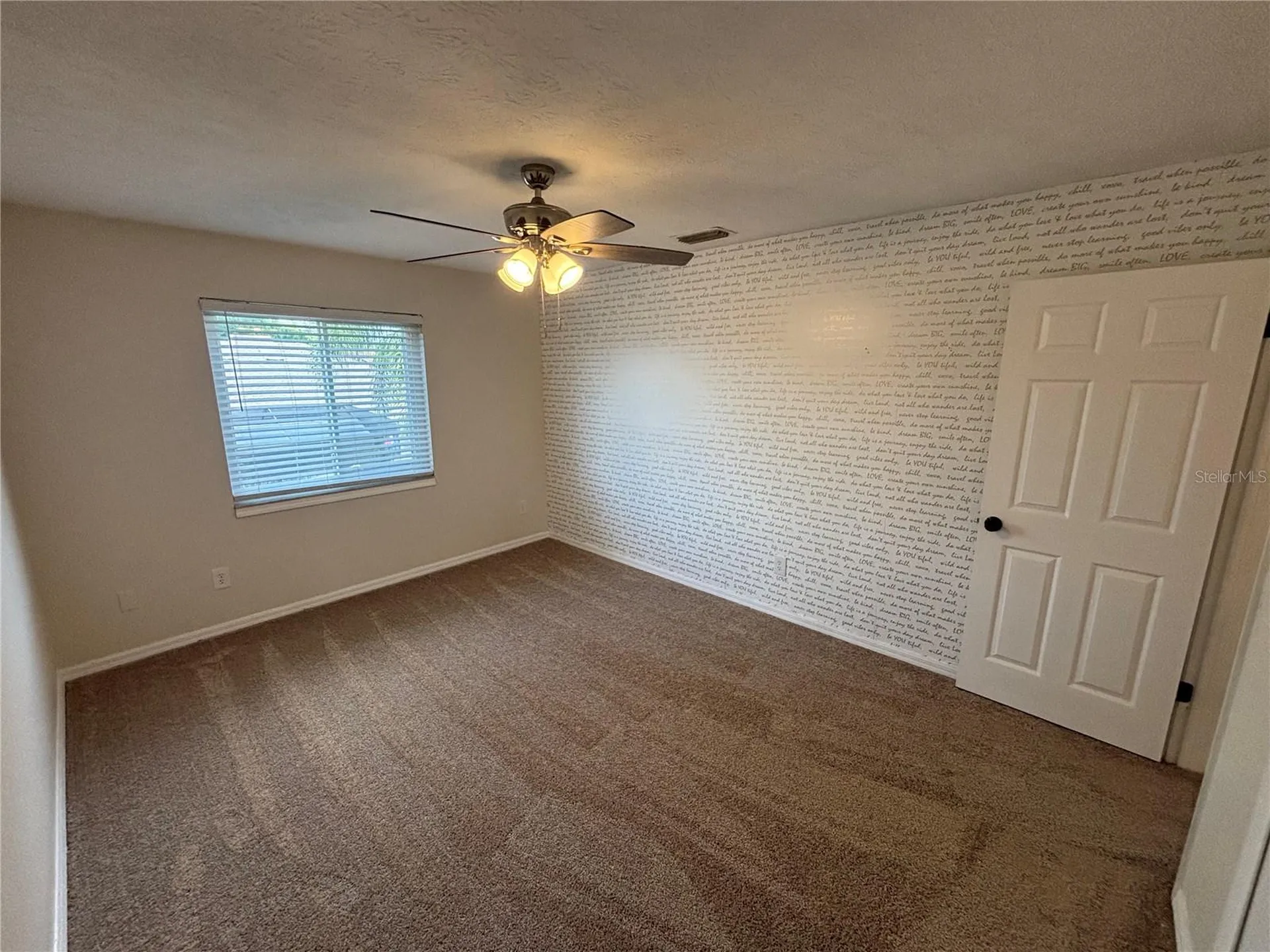 1435 Buckner Road Valrico FL 33596