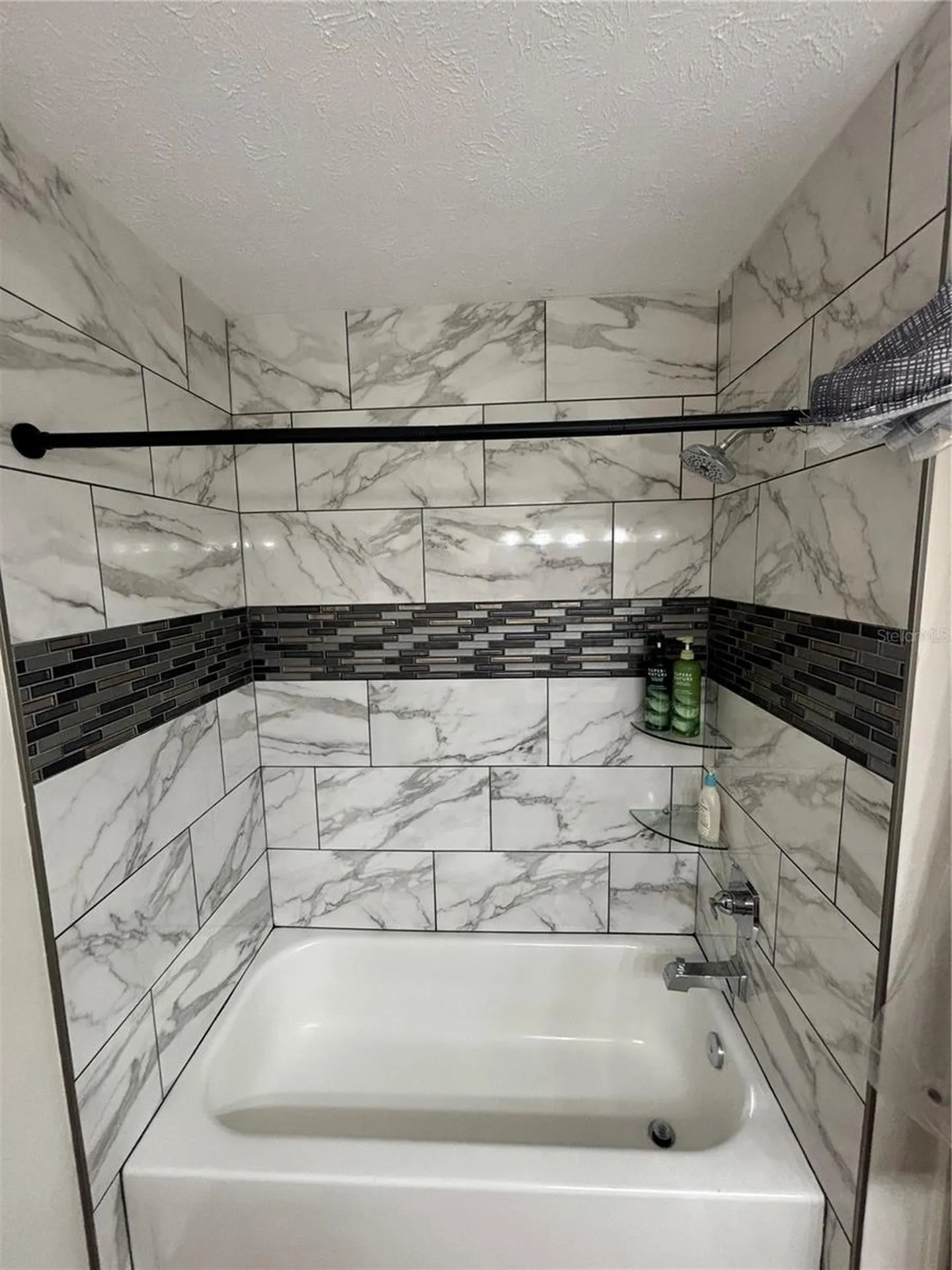 1435 Buckner Road Valrico FL 33596
