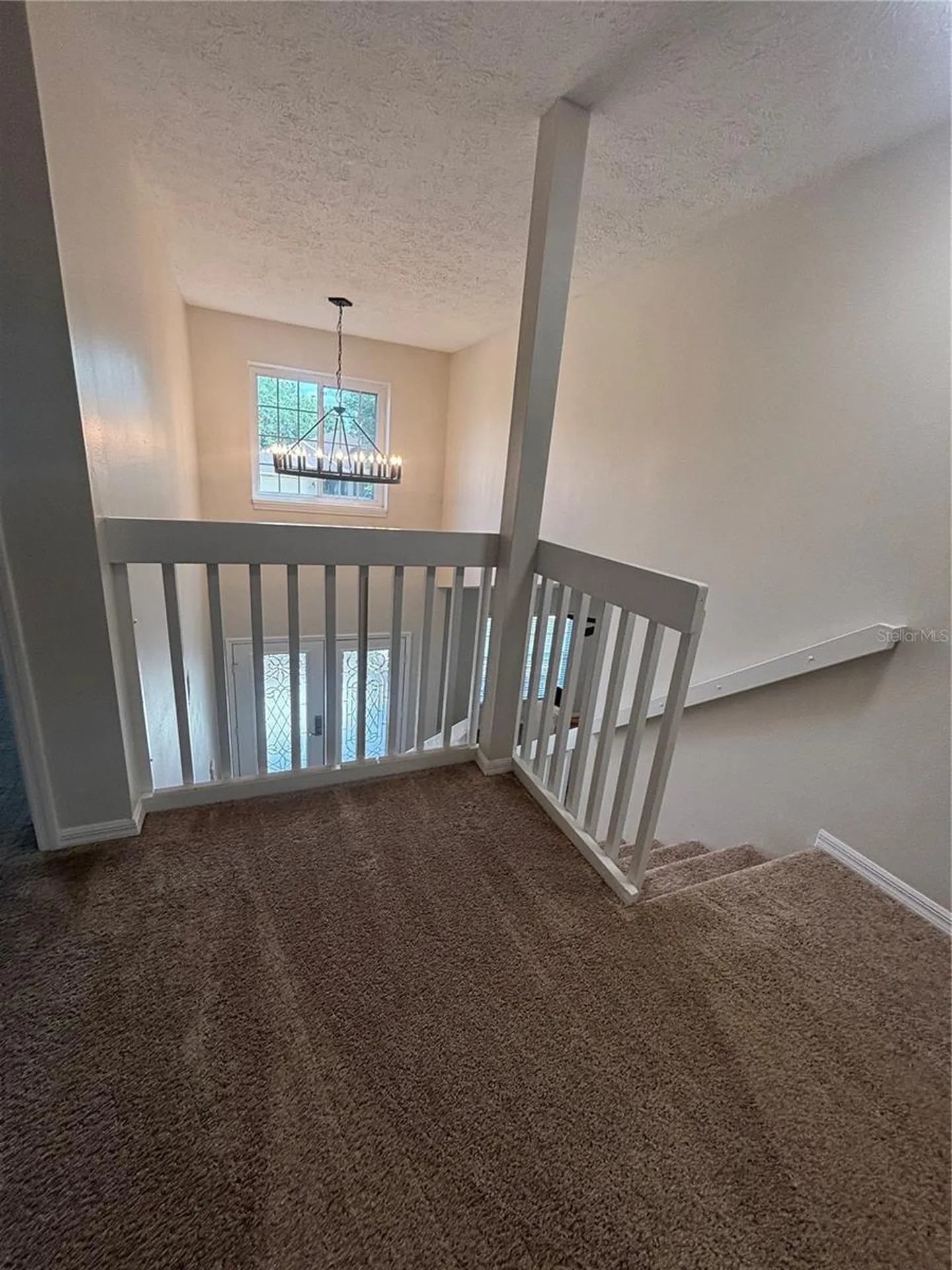 1435 Buckner Road Valrico FL 33596