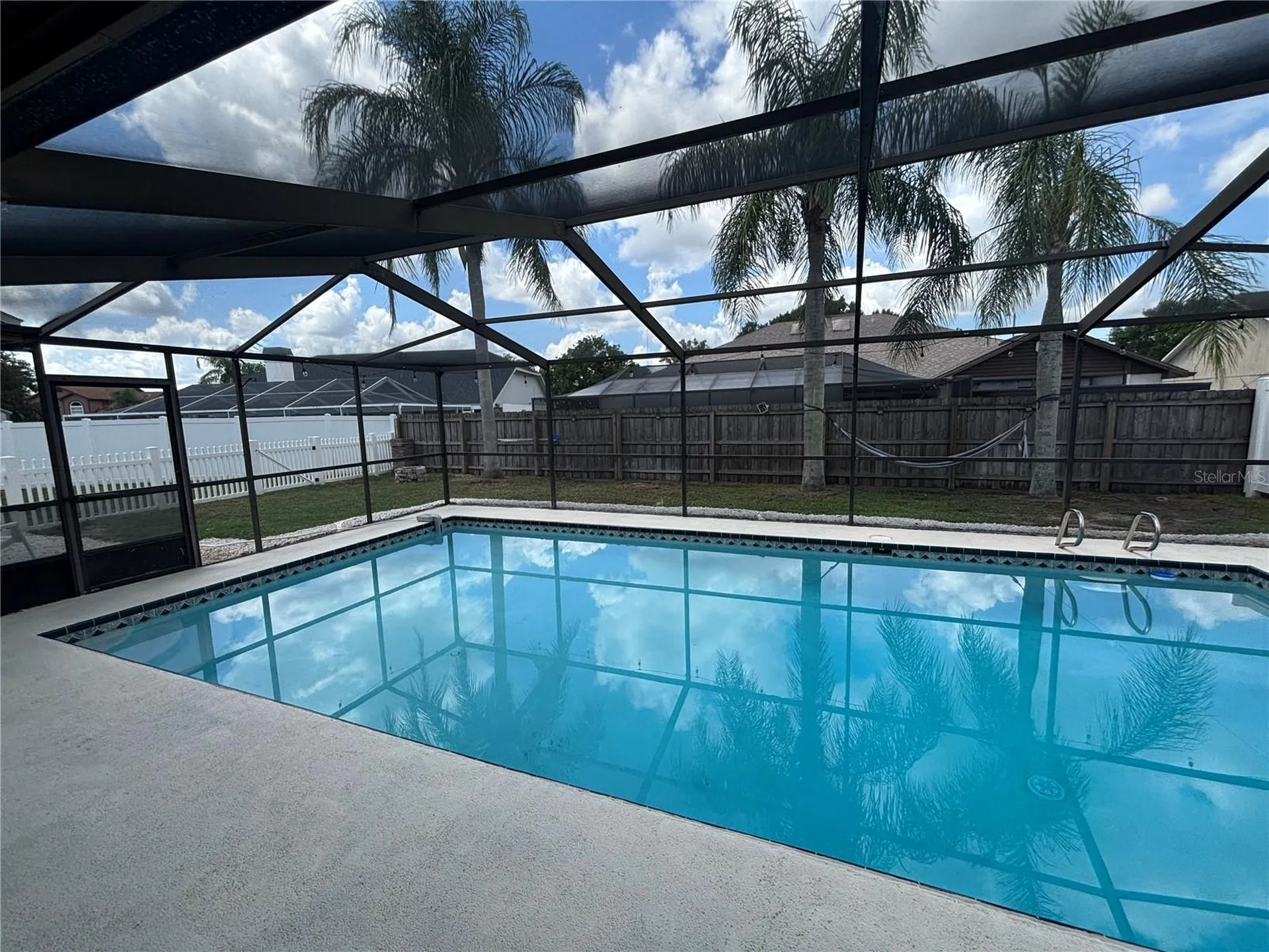 1435 Buckner Road Valrico FL 33596