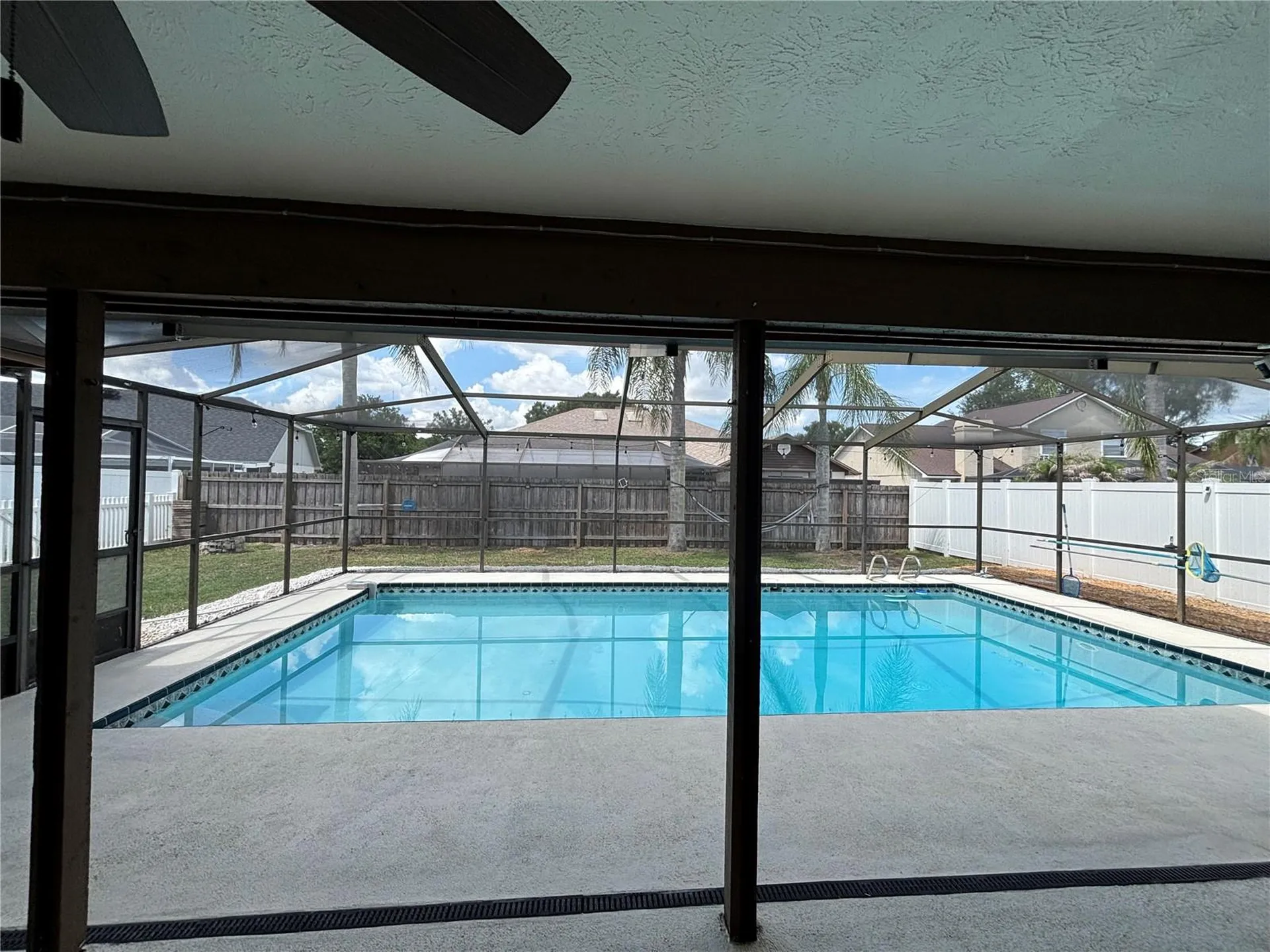 1435 Buckner Road Valrico FL 33596