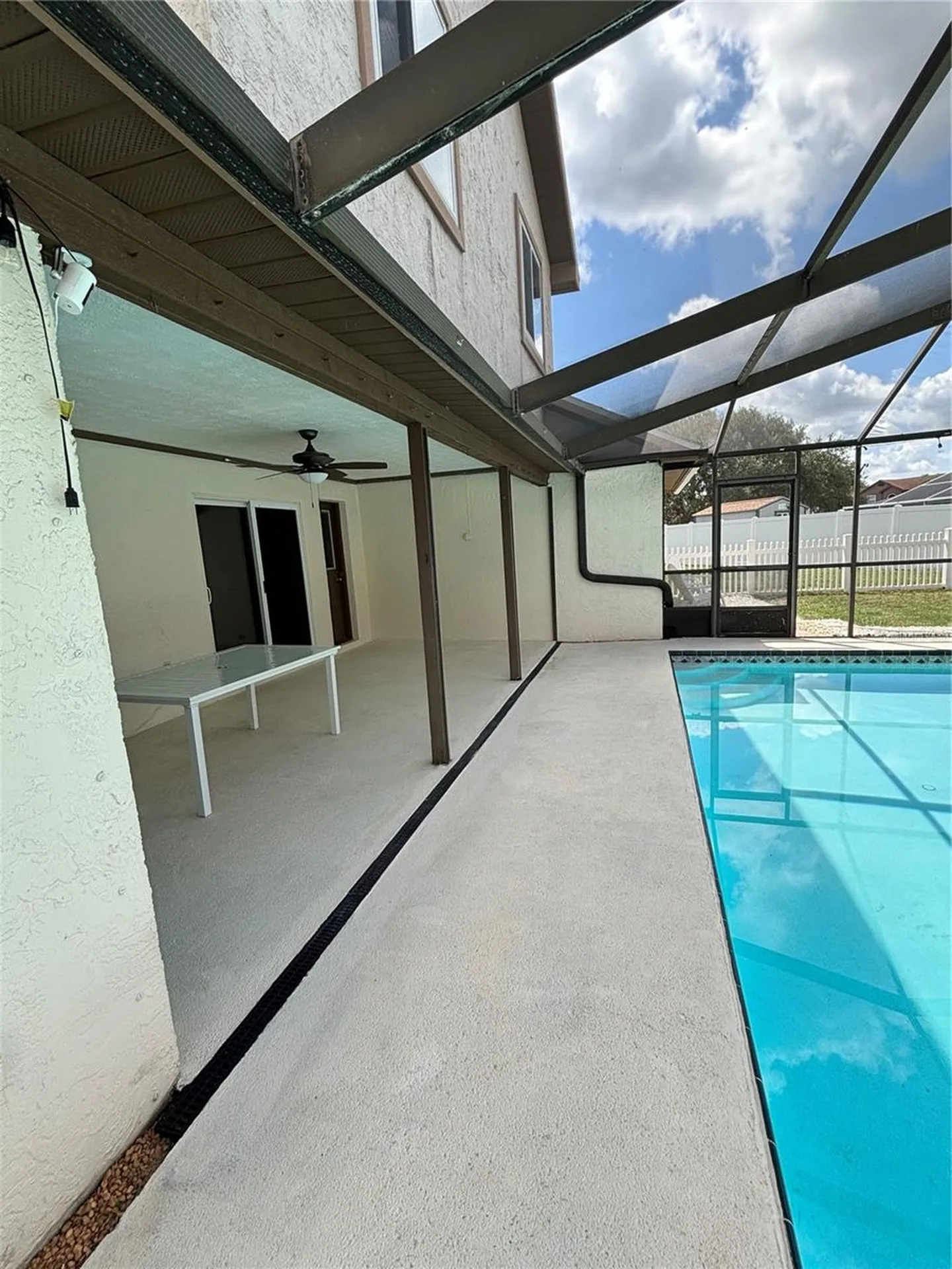 1435 Buckner Road Valrico FL 33596