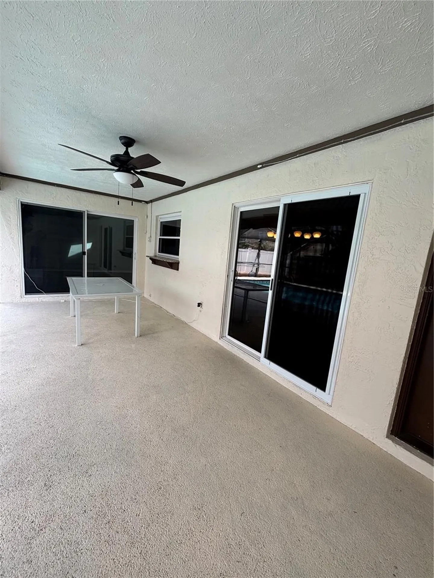 1435 Buckner Road Valrico FL 33596