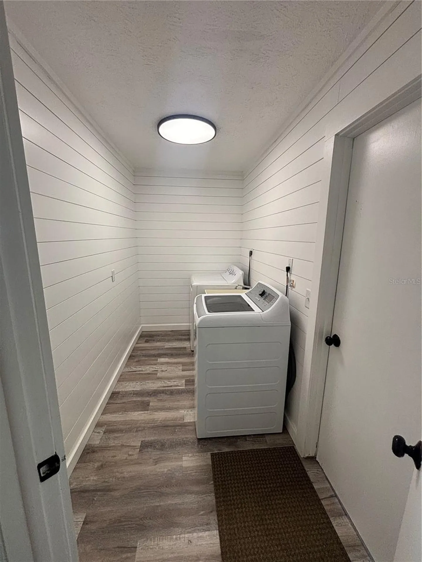 1435 Buckner Road Valrico FL 33596