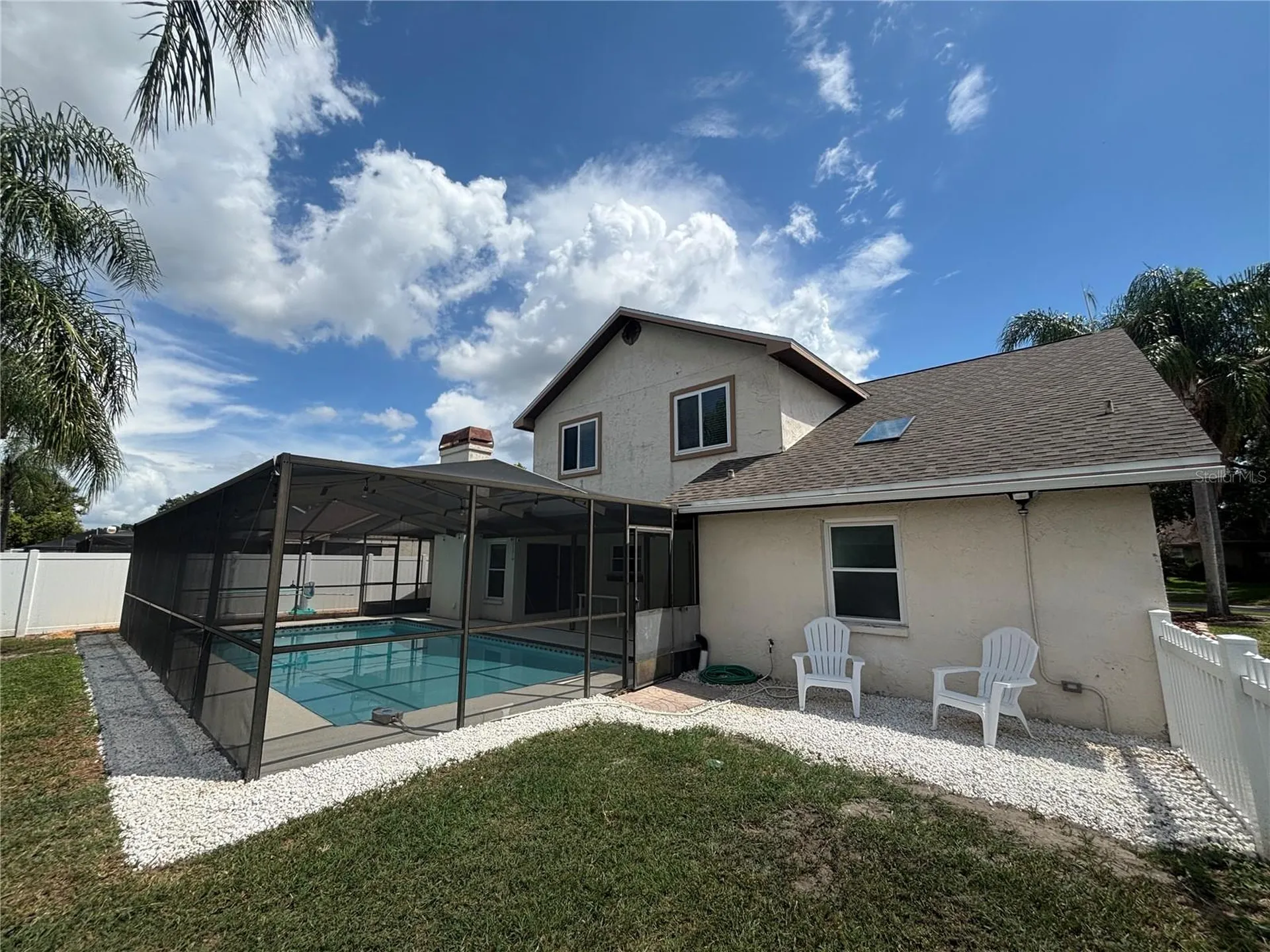 1435 Buckner Road Valrico FL 33596