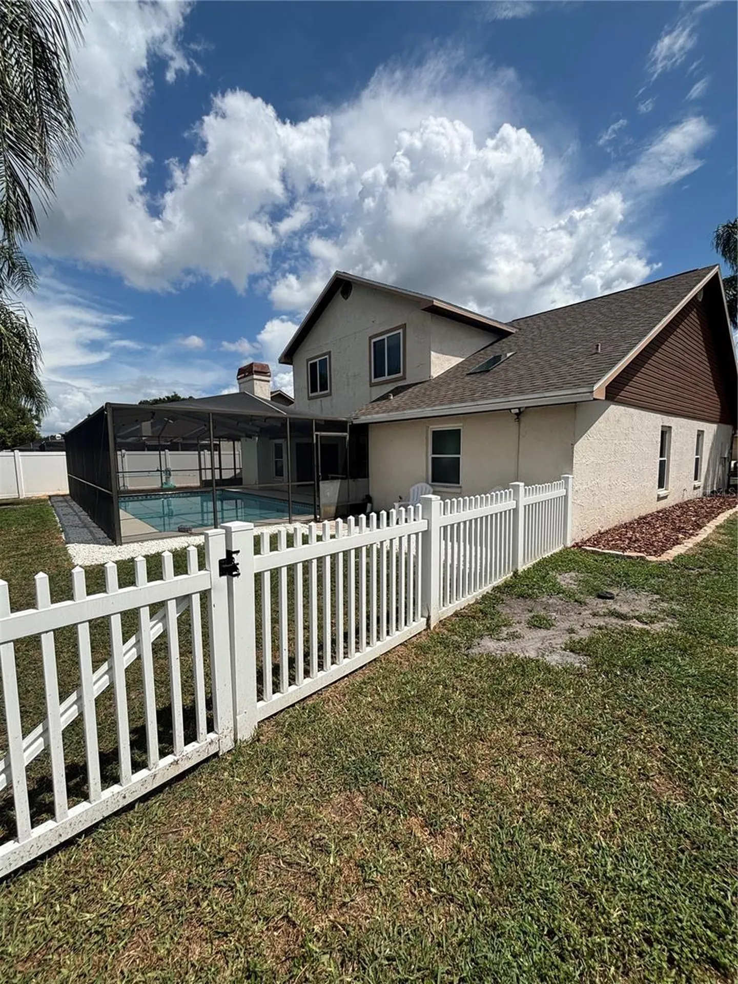 1435 Buckner Road Valrico FL 33596