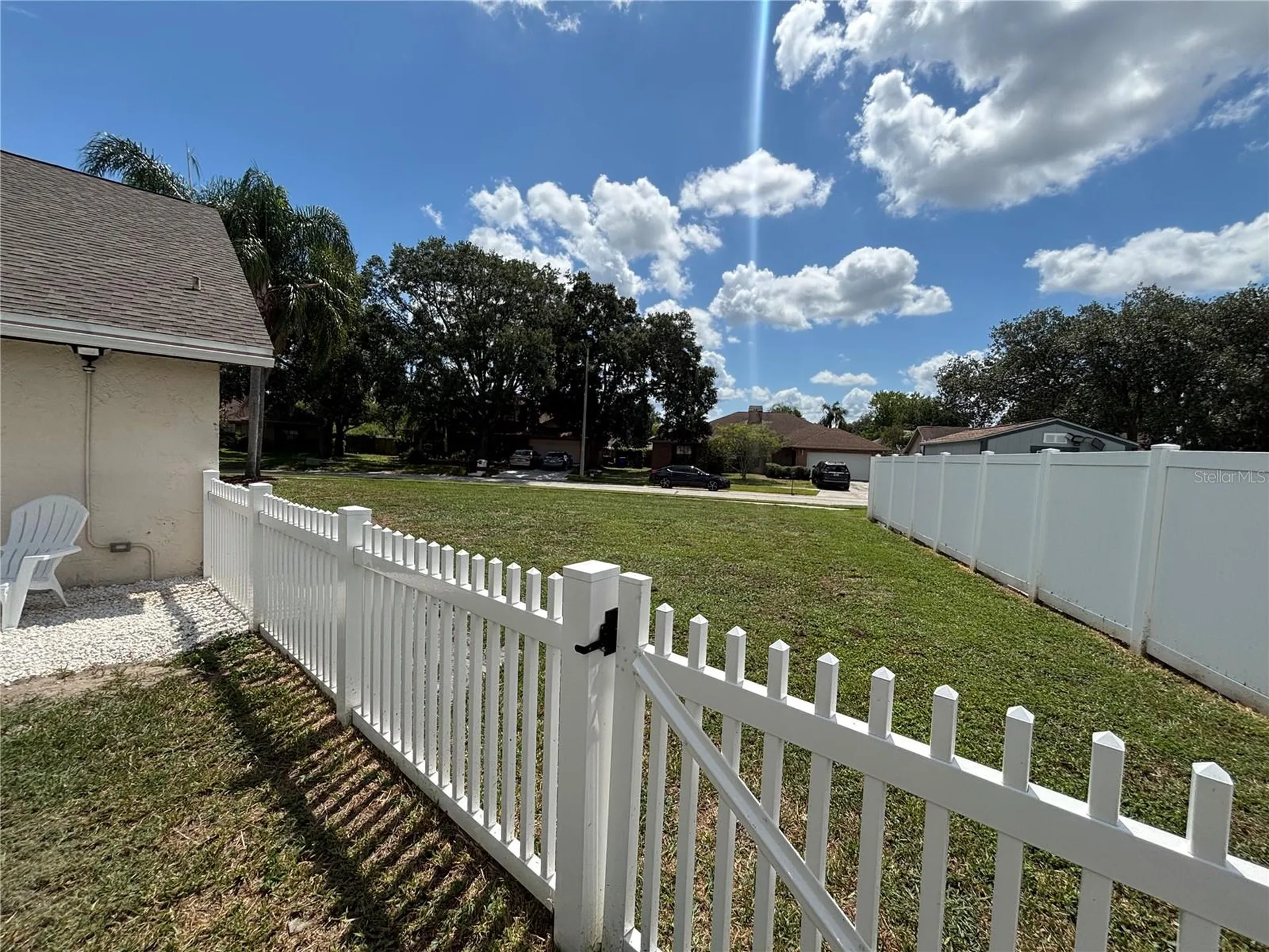 1435 Buckner Road Valrico FL 33596
