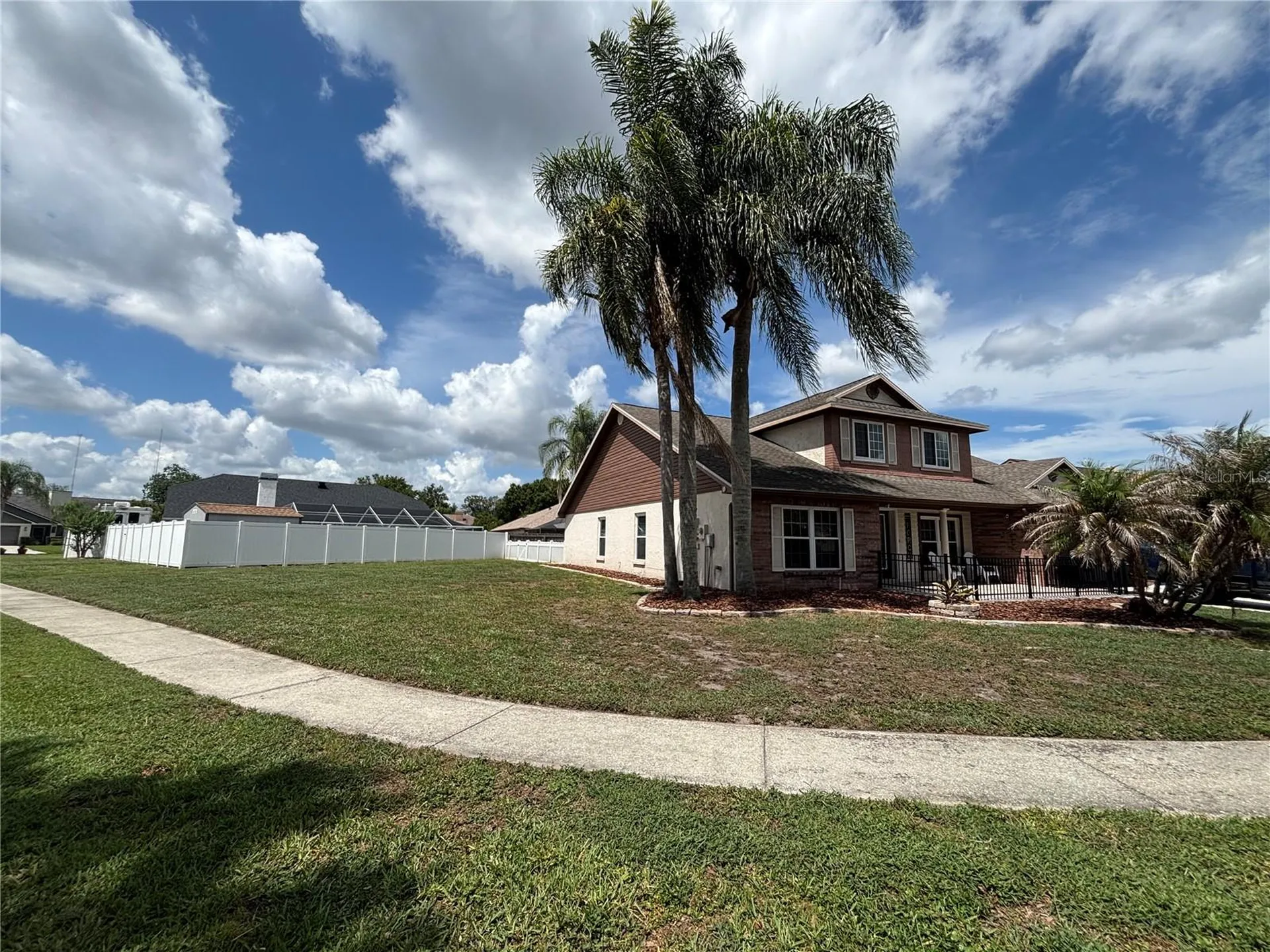 1435 Buckner Road Valrico FL 33596